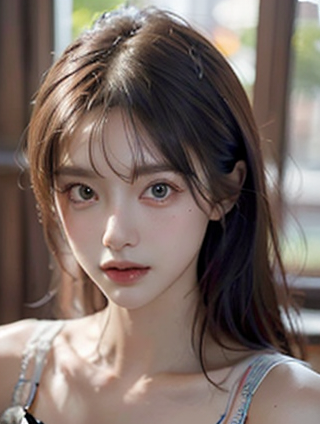 地理与地球：探索自然的奥秘